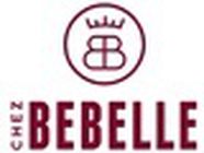 Chez Bebelle, Narbonne - Horaires d'ouverture
