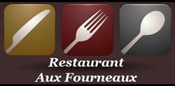 Restaurant Aux Fourneaux, Nantes - Horaires d'ouverture