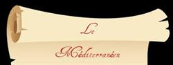 Restaurant Le Méditerranéen lille, Mons-en-Baroeul - Horaires d'ouverture