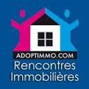 Adoptimmo.com, Reims - Horaires d'ouverture