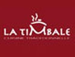 LA TIMBALE, Limoges - Horaires d'ouverture