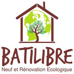 Batilibre, Haguenau - Horaires d'ouverture