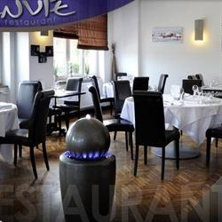 Restaurant L'envie, Pulversheim - Horaires d'ouverture