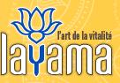 LAYAMA Aix en Provence, Aix-en-Provence - Horaires d'ouverture