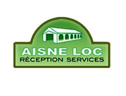 Aisne Loc, Bézu-le-Guéry - Horaires d'ouverture