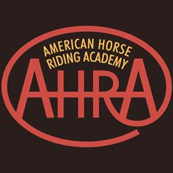 Ahra American Horse Riding Academy, Goulet - Horaires d'ouverture