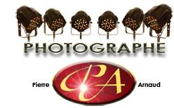 Pierre Arnaud, Agde - Horaires d'ouverture