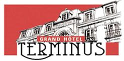 Hôtel Le Terminus, Brive-la-Gaillarde - Horaires d'ouverture
