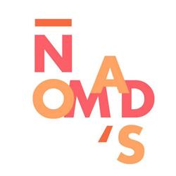 Nomad’s, Paris - Horaires d'ouverture