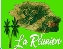 Restaurant Ile de la Réunion, Paris - Horaires d'ouverture