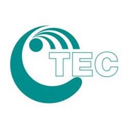 Travaux Etancheité Corse, Biguglia - Horaires d'ouverture