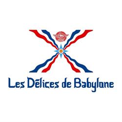 Les Délices de Babylone, Aubagne - Horaires d'ouverture