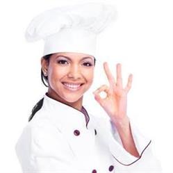 Restaurant Wadina, Marseille - Horaires d'ouverture