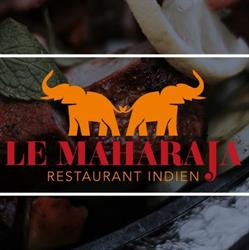Le Maharaja, Toulouse - Horaires d'ouverture