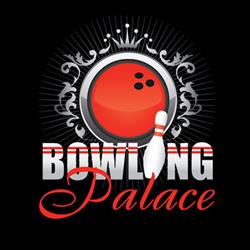 Bowling Palace, Erstein - Horaires d'ouverture