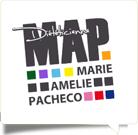 MAP Marie Amélie Pacheco, Sète - Horaires d'ouverture