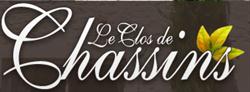 Clos, Trélou-sur-Marne - Horaires d'ouverture