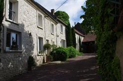 Clos, Trélou-sur-Marne - Horaires d'ouverture