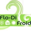 FLODIFROID, Saint-Brice-Courcelles - Horaires d'ouverture
