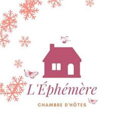 Chambre d'Hôtes et Gîte l'Ephémère, Limoges - Horaires d'ouverture