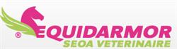 Equidarmor & SEOA Vétérinaire, Bourron-Marlotte - Horaires d'ouverture
