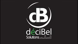 Décibel Solutions, Le Havre - Horaires d'ouverture