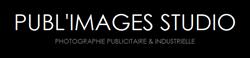 Publ'images Studio, Reims - Horaires d'ouverture