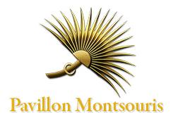 Pavillon Montsouris, Paris - Horaires d'ouverture