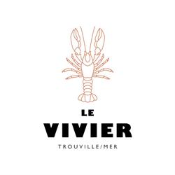 Bistrot le Vivier, Trouville-sur-Mer - Horaires d'ouverture