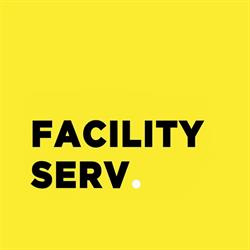 Facility Serv’, Mont-Saint-Aignan - Horaires d'ouverture