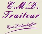 EMD traiteur, Silly-sur-Nied - Horaires d'ouverture
