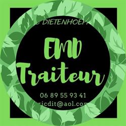 EMD traiteur, Silly-sur-Nied - Horaires d'ouverture