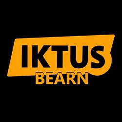 IKTUS, Laroin - Horaires d'ouverture