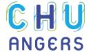 CHU Angers, - Horaires d'ouverture