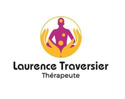 Laurence Traversier, Valence - Horaires d'ouverture
