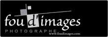 Fou d'images, Annecy - Horaires d'ouverture