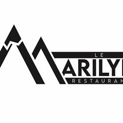 Restaurant Le Marilyn - Camping Les Charmilles, Vallières - Horaires d'ouverture