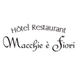 Hôtel Restaurant Macchie E Fiori, Pianottoli-Caldarello - Horaires d'ouverture