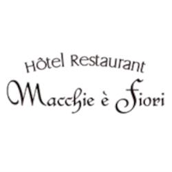 Hôtel Restaurant Macchie E Fiori, Pianottoli-Caldarello - Horaires d'ouverture