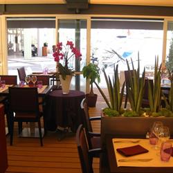 Autres Ray'Son, Fréjus - Horaires d'ouverture