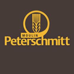 Moulin Peterschmitt, Niederhergheim - Horaires d'ouverture