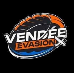 Vendée Evasion, Les Sables-d'Olonne - Horaires d'ouverture