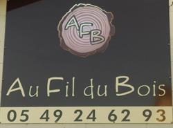 AFB - Au fil du bois, Niort - Horaires d'ouverture