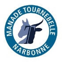 Manade Tournebelle, Narbonne - Horaires d'ouverture