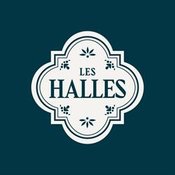 Restaurant Les Halles, Chambéry - Horaires d'ouverture