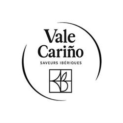 Vale Cariño - Ex Cañas y Tapas, Serris - Horaires d'ouverture