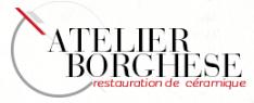 Atelier Borghèse, Neuilly-sur-Seine - Horaires d'ouverture