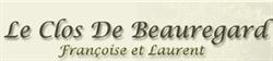 Le Clos De Beauregard, Marans - Horaires d'ouverture