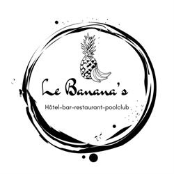 Le Banana's, Aléria - Horaires d'ouverture