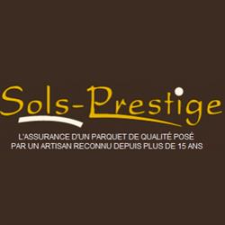 Sols Prestige, Verlinghem - Horaires d'ouverture